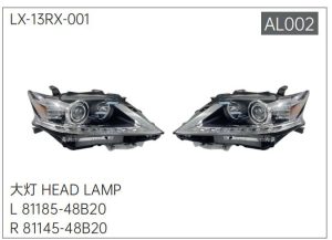 lx 13rx 001.jpg
