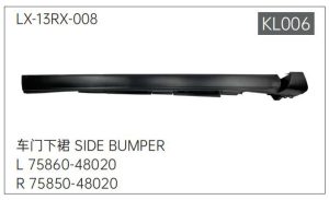 lx 13rx 008.jpg
