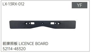 lx 13rx 012.jpg