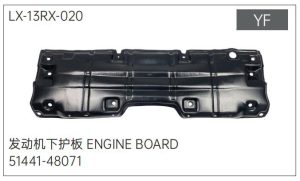 lx 13rx 020.jpg