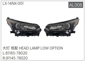 lx 14nx 001.jpg