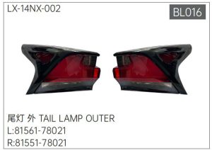 lx 14nx 002.jpg