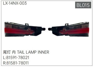 lx 14nx 003.jpg