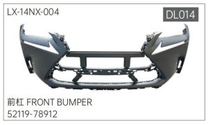lx 14nx 004.jpg