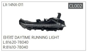 lx 14nx 011.jpg