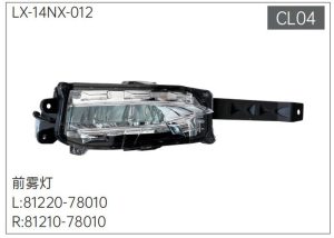 lx 14nx 012.jpg