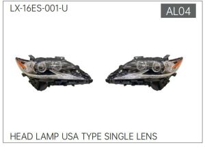 lx 16es 001 u.jpg