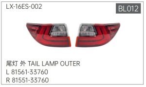 lx 16es 002.jpg