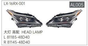 lx 16rx 001.jpg