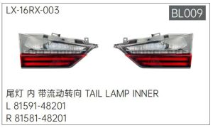 lx 16rx 003.jpg
