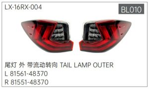 lx 16rx 004.jpg