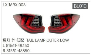 lx 16rx 006.jpg
