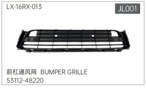 lx 16rx 013.jpg