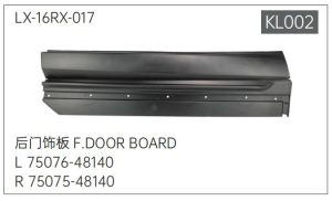 lx 16rx 017.jpg