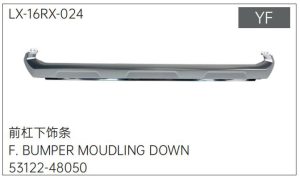 lx 16rx 024.jpg