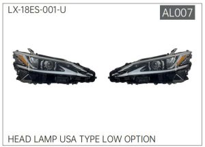 lx 18es 001 u.jpg