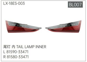 lx 18es 003.jpg