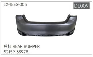 lx 18es 005.jpg