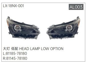 lx 18nx 001.jpg