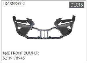lx 18nx 002.jpg