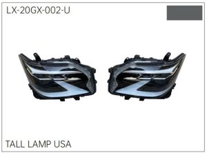 lx 20gx 002 u.jpg