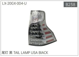 lx 20gx 004 u.jpg