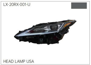 lx 20rx 001 u.jpg