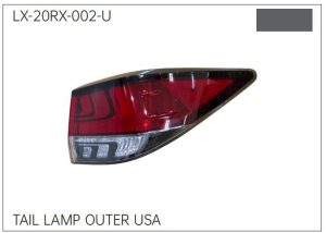 lx 20rx 002 u.jpg