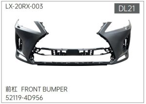 lx 20rx 003.jpg