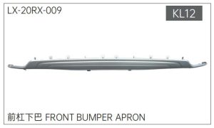 lx 20rx 009.jpg