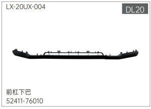 lx 20ux 004.jpg
