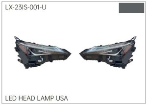 lx 23is 001 u.jpg