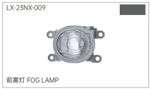 lx 23nx 009.jpg
