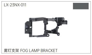 lx 23nx 011.jpg