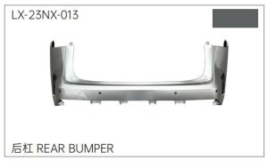 lx 23nx 013.jpg