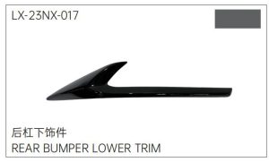 lx 23nx 017.jpg