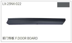lx 23nx 022.jpg