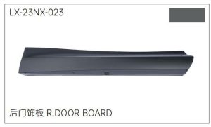 lx 23nx 023.jpg