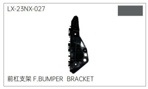 lx 23nx 027.jpg