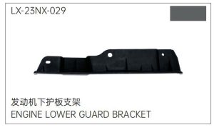lx 23nx 029.jpg