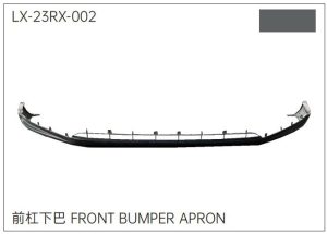 lx 23rx 002.jpg