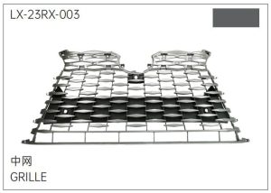 lx 23rx 003.jpg