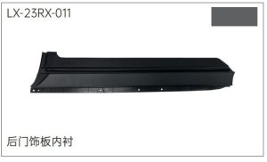 lx 23rx 011.jpg