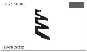 lx 23rx 016.jpg
