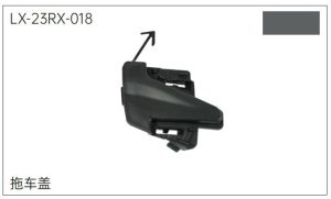 lx 23rx 018.jpg