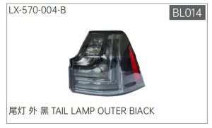 lx 570 004 b.jpg