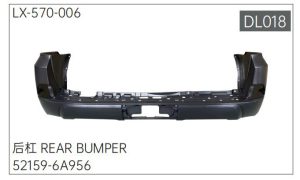 lx 570 006.jpg
