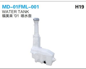 md 01fml 001.jpg