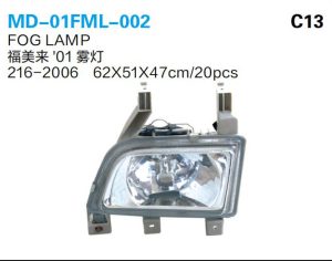md 01fml 002.jpg