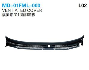 md 01fml 003.jpg